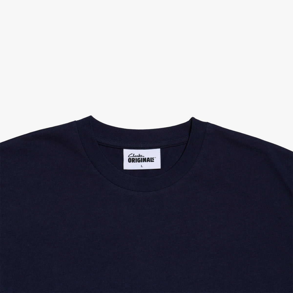 Originals Fam T Shirt