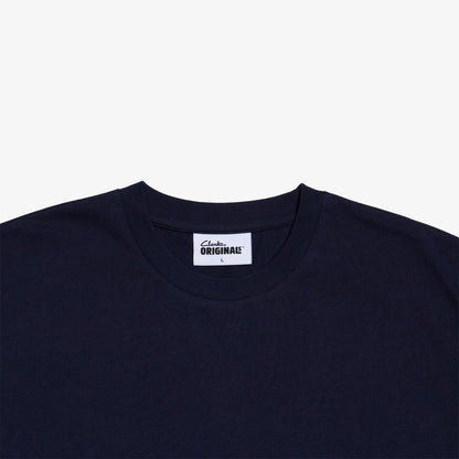 Originals Fam T Shirt