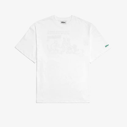Originals Fam T Shirt