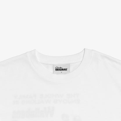 Originals Fam T Shirt