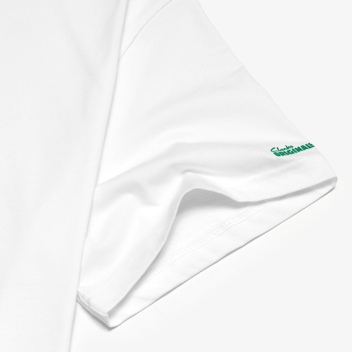 Originals Fam T Shirt
