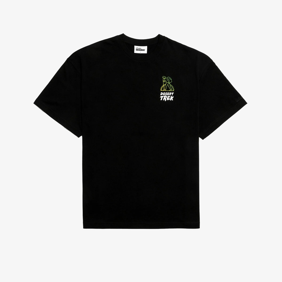 Originals Trek T Shirt