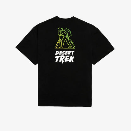 Originals Trek T Shirt