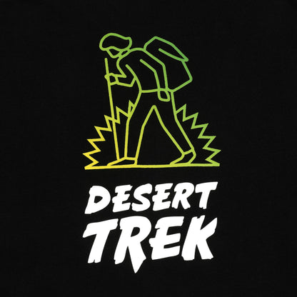 Originals Trek T Shirt