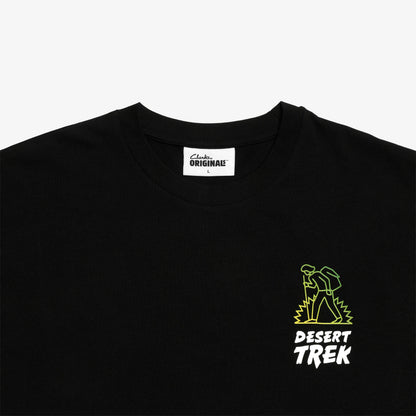 Originals Trek T Shirt