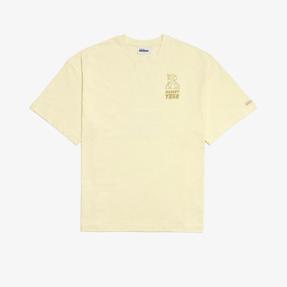 Originals Trek T Shirt