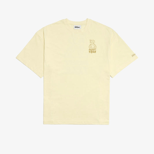 Originals Trek T Shirt