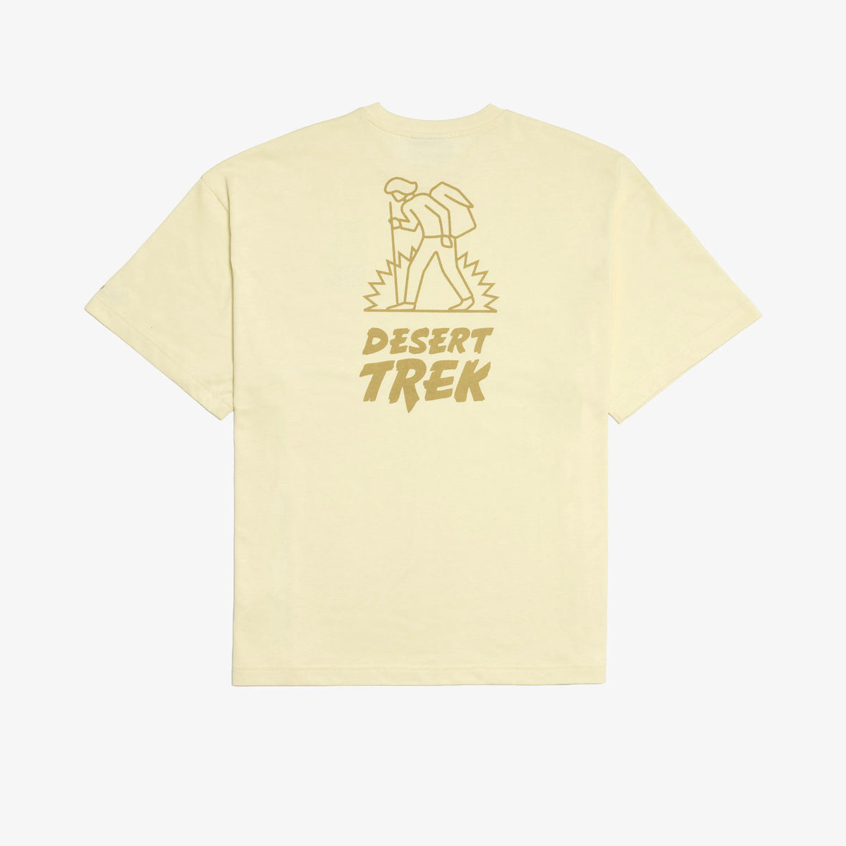 Originals Trek T Shirt