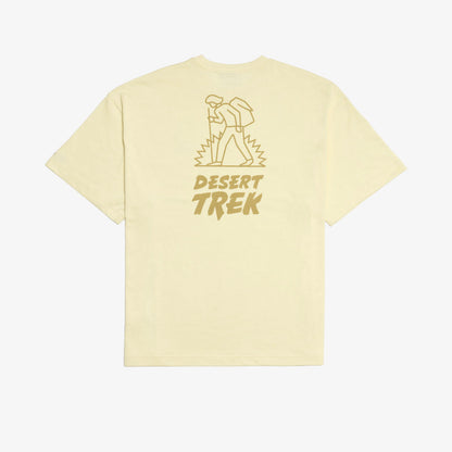 Originals Trek T Shirt