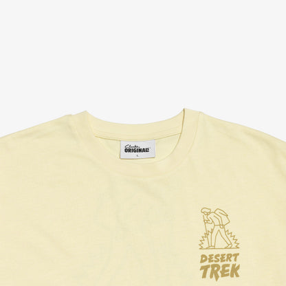 Originals Trek T Shirt