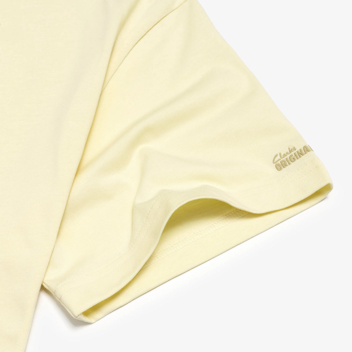 Originals Trek T Shirt