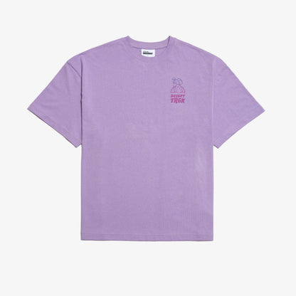 Originals Trek T Shirt