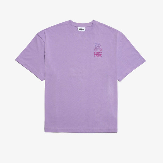 Originals Trek T Shirt