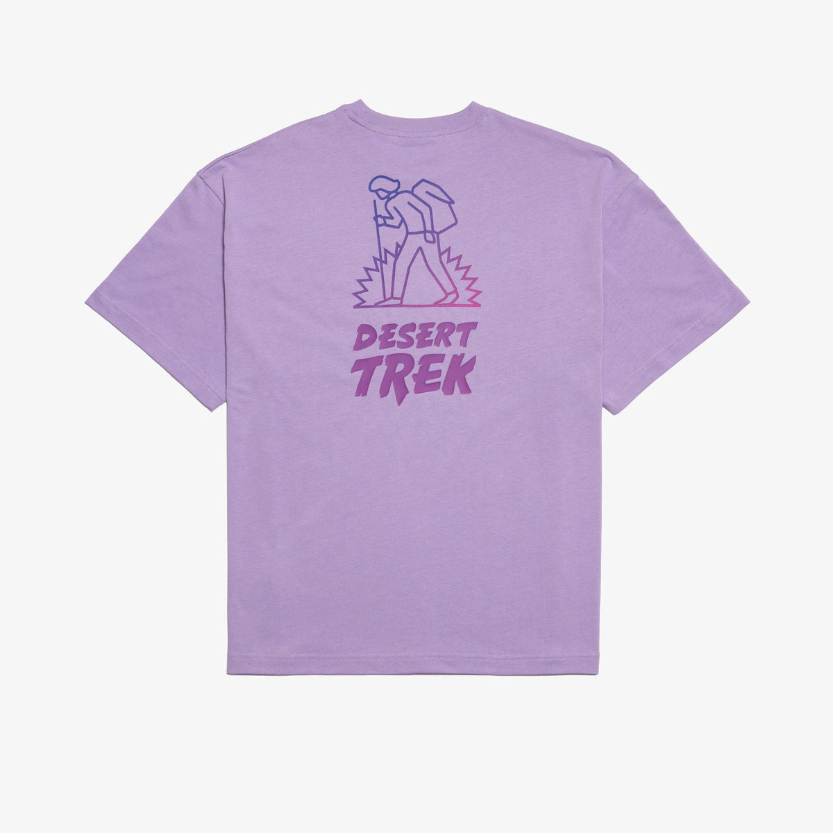 Originals Trek T Shirt