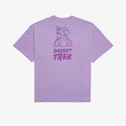 Originals Trek T Shirt