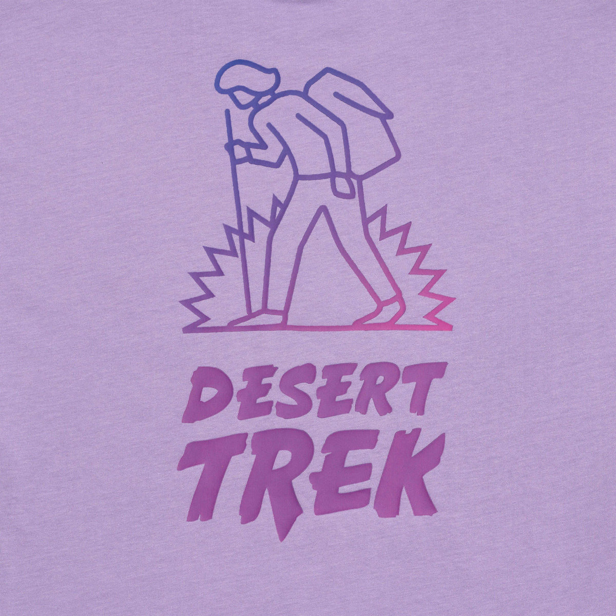 Originals Trek T Shirt