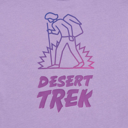 Originals Trek T Shirt