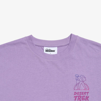 Originals Trek T Shirt
