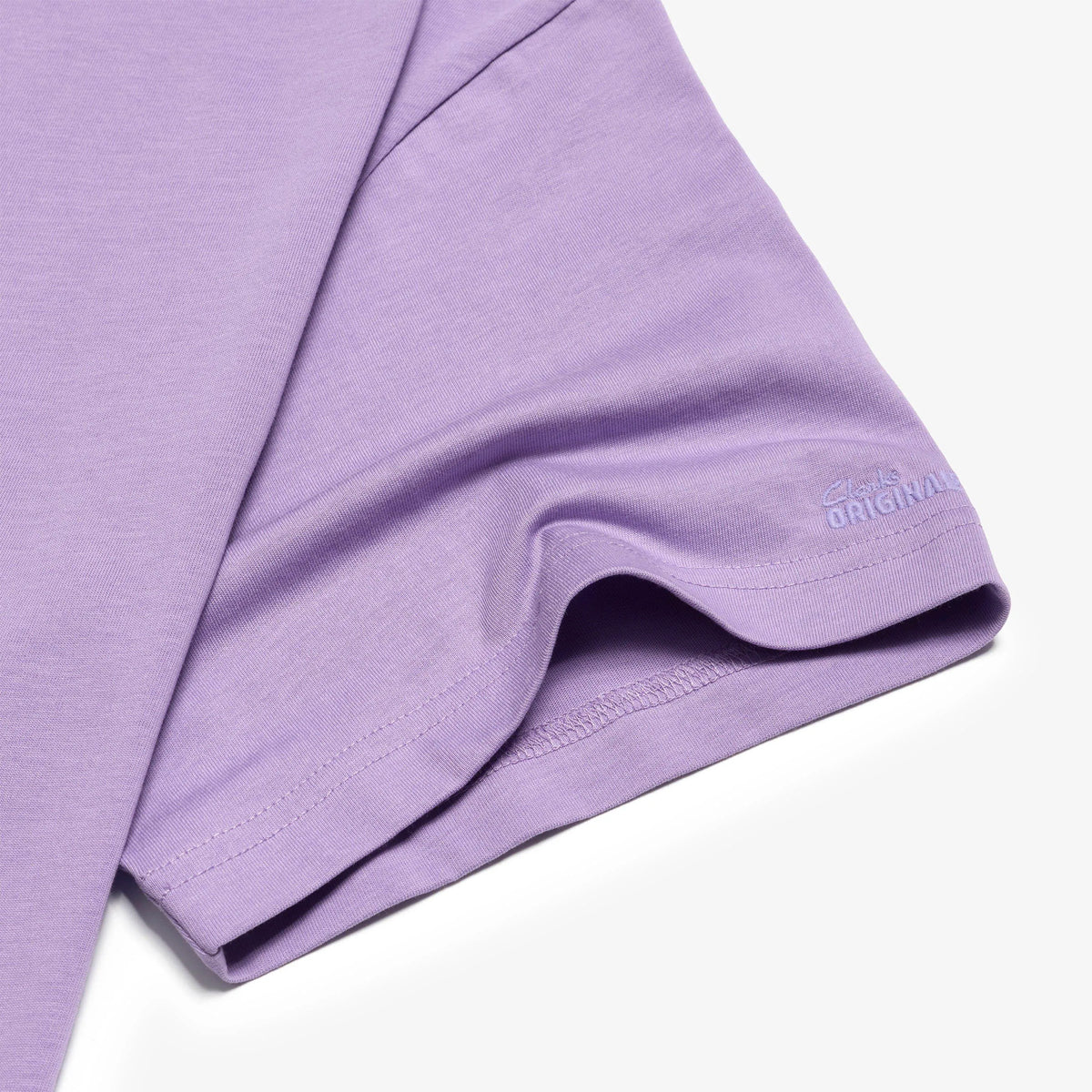 Originals Trek T Shirt