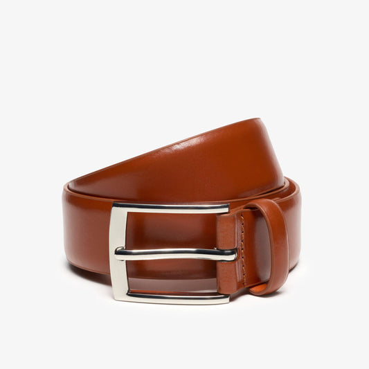 Smooth Premium Leather