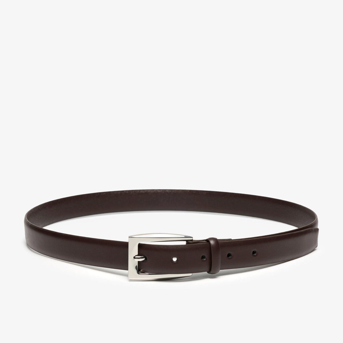 Slim Premium Leather