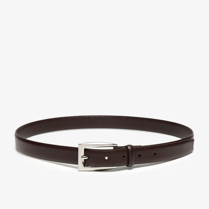 Slim Premium Leather