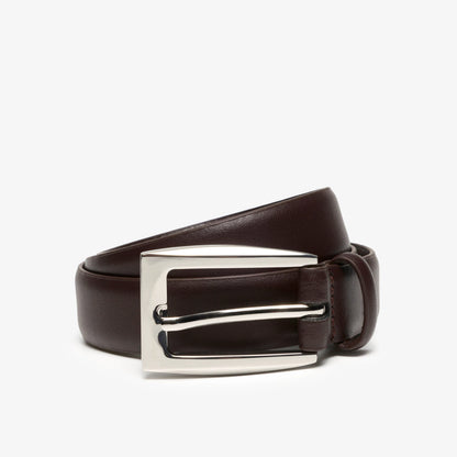 Slim Premium Leather