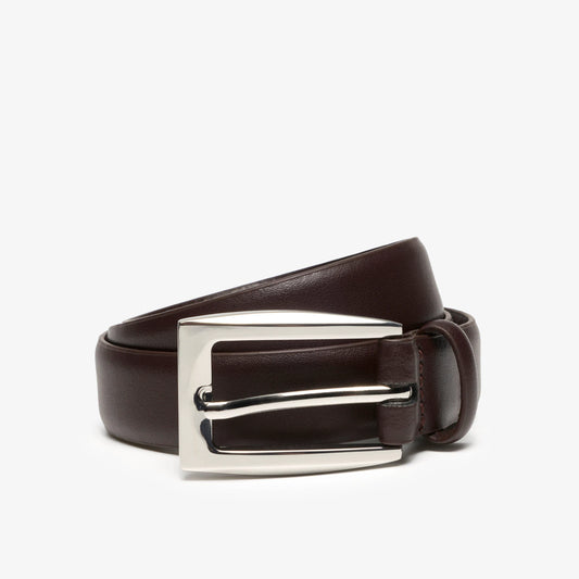 Slim Premium Leather