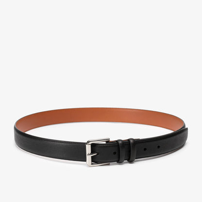 Embossed Premium Leather
