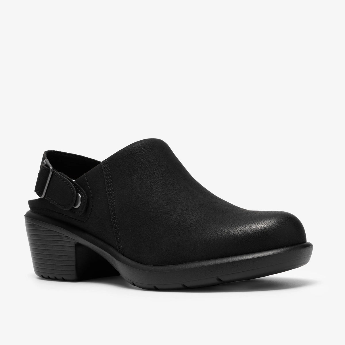 Kynnzie Mule