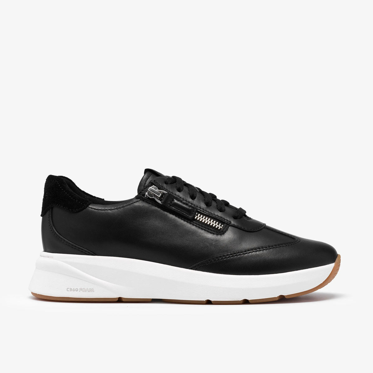 Code Run