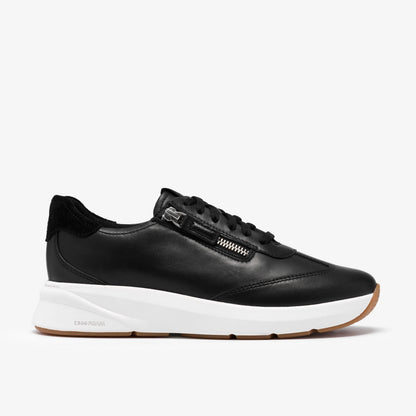Code Run