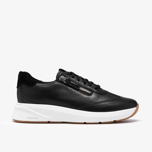 Code Run