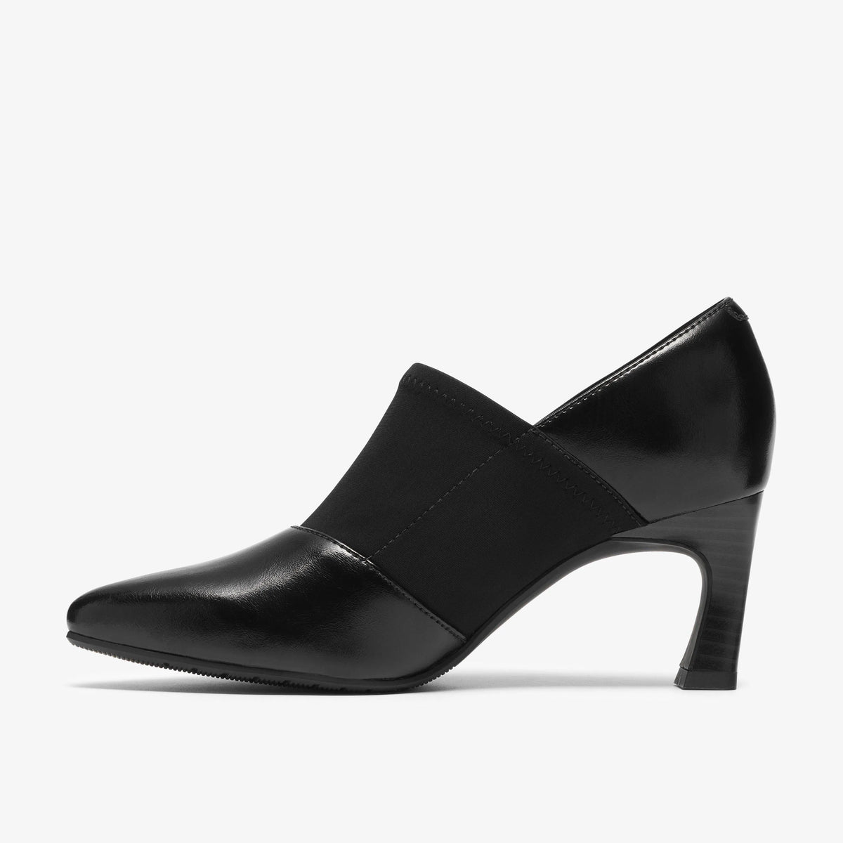 Tammitha Sleek