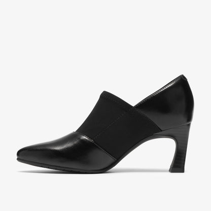 Tammitha Sleek