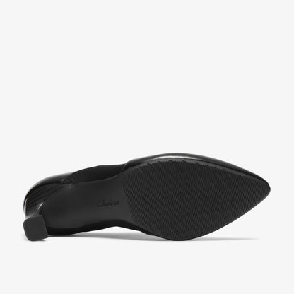Tammitha Sleek