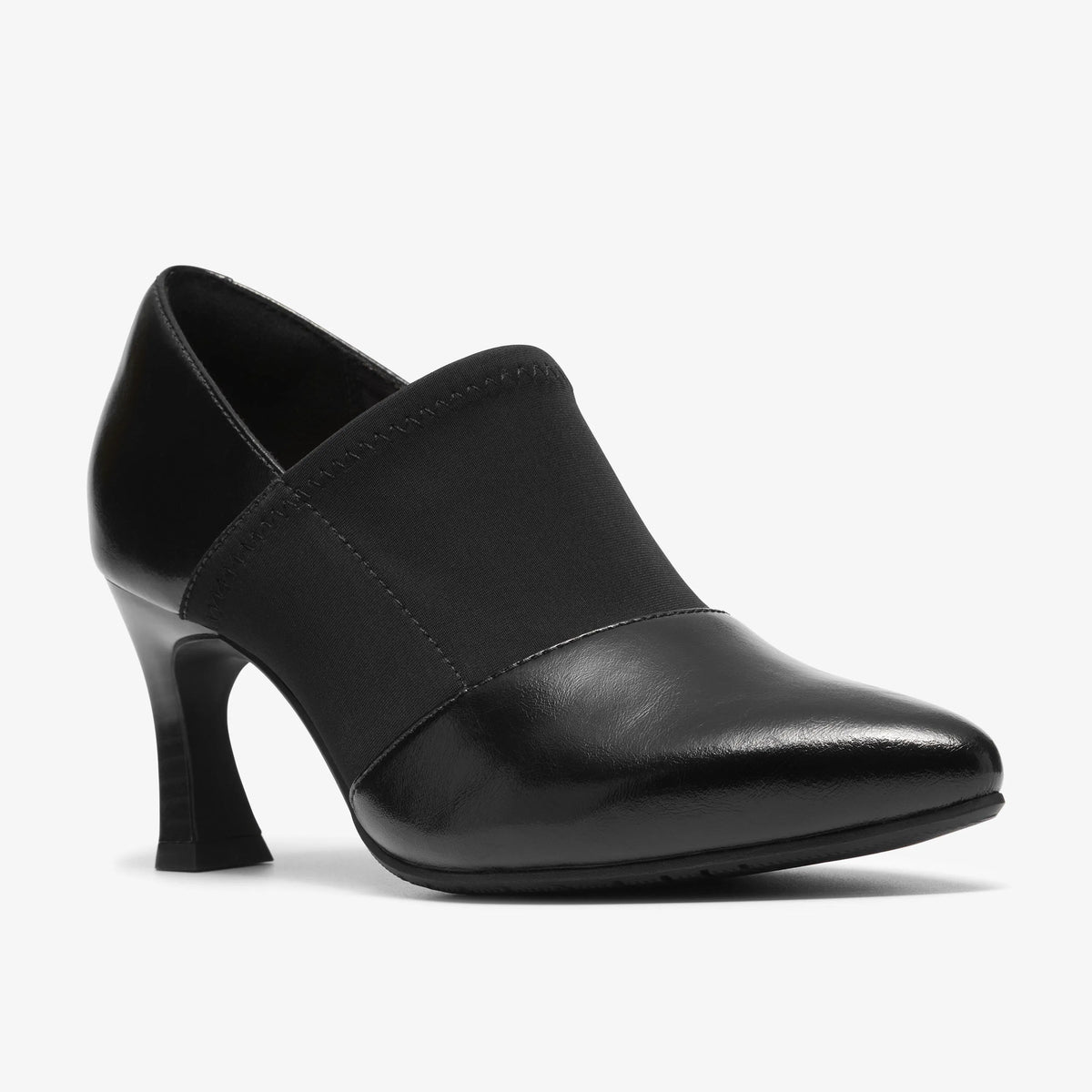 Tammitha Sleek