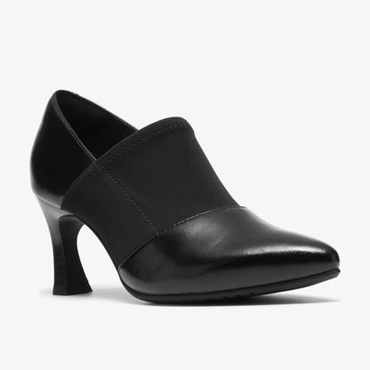 Tammitha Sleek