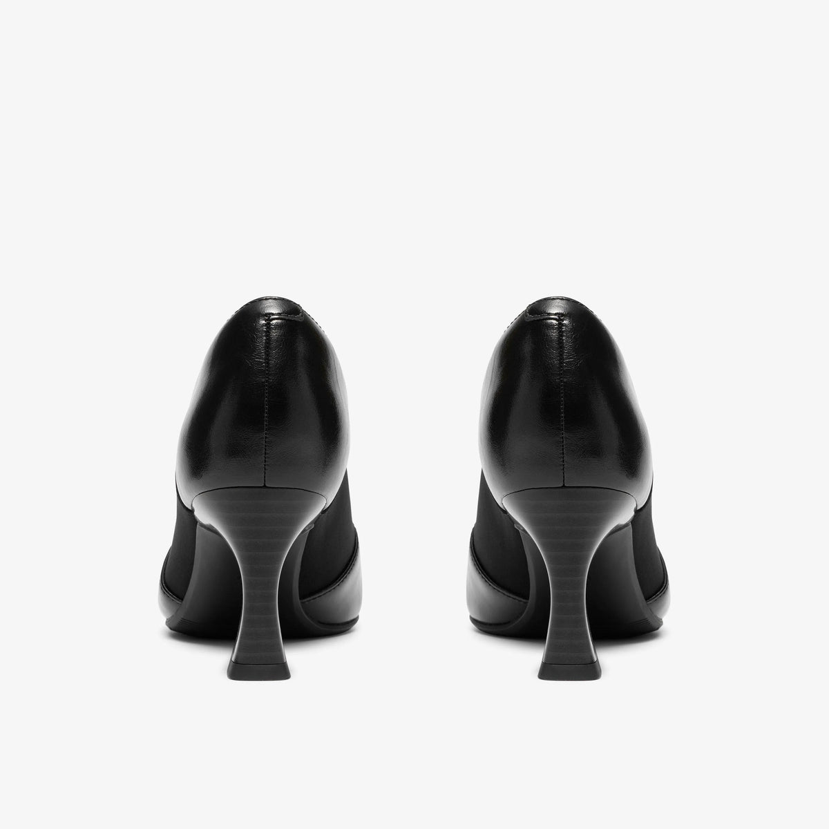 Tammitha Sleek