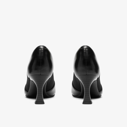 Tammitha Sleek
