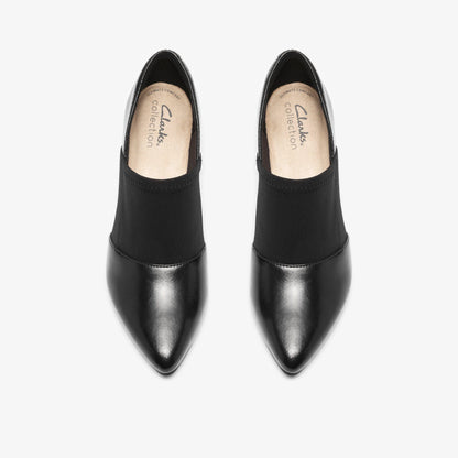 Tammitha Sleek
