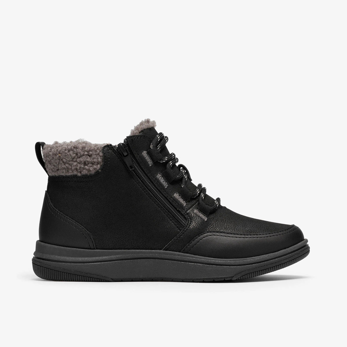 Breeze Moss Water Resistant