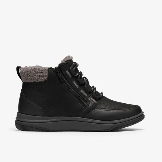 Breeze Moss Water Resistant