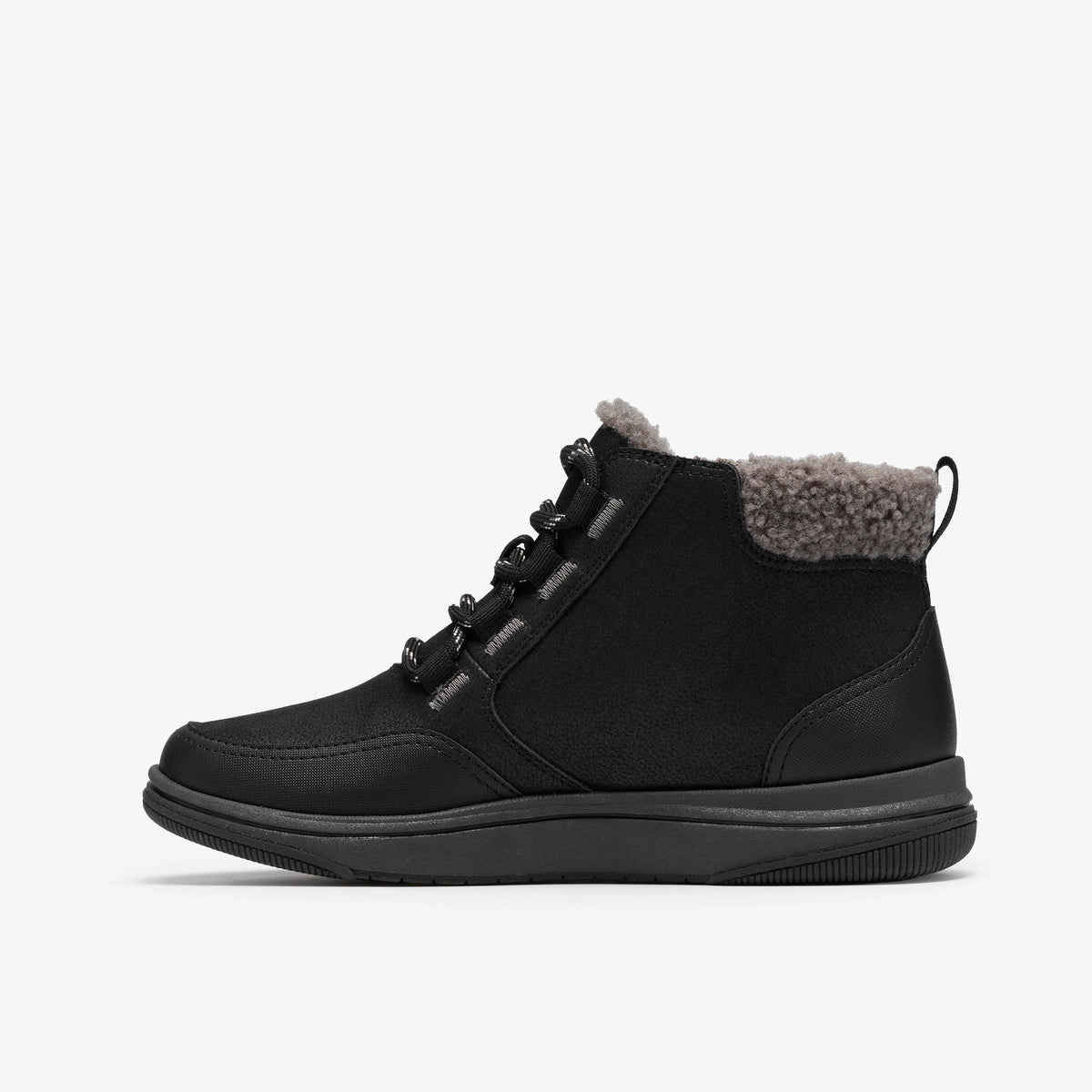 Breeze Moss Water Resistant