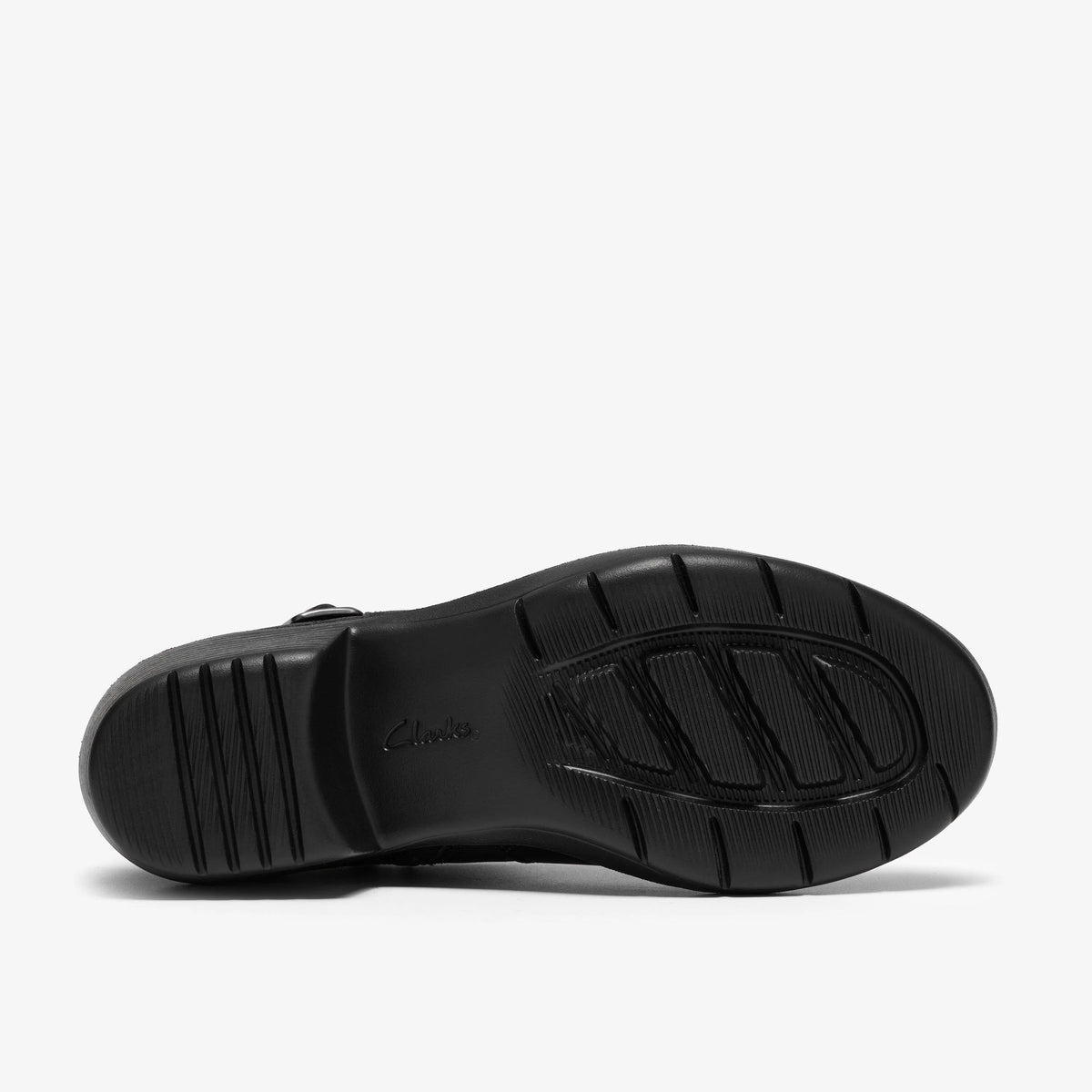 6.5