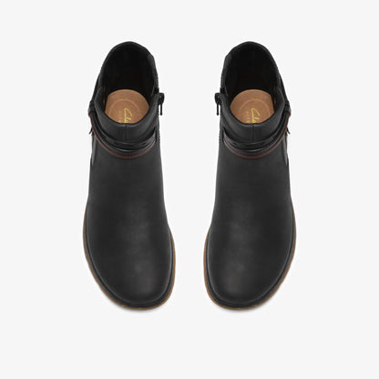 Orlene Roam