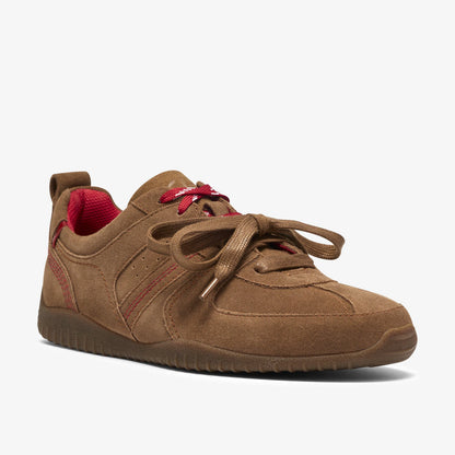 Meridor Lace