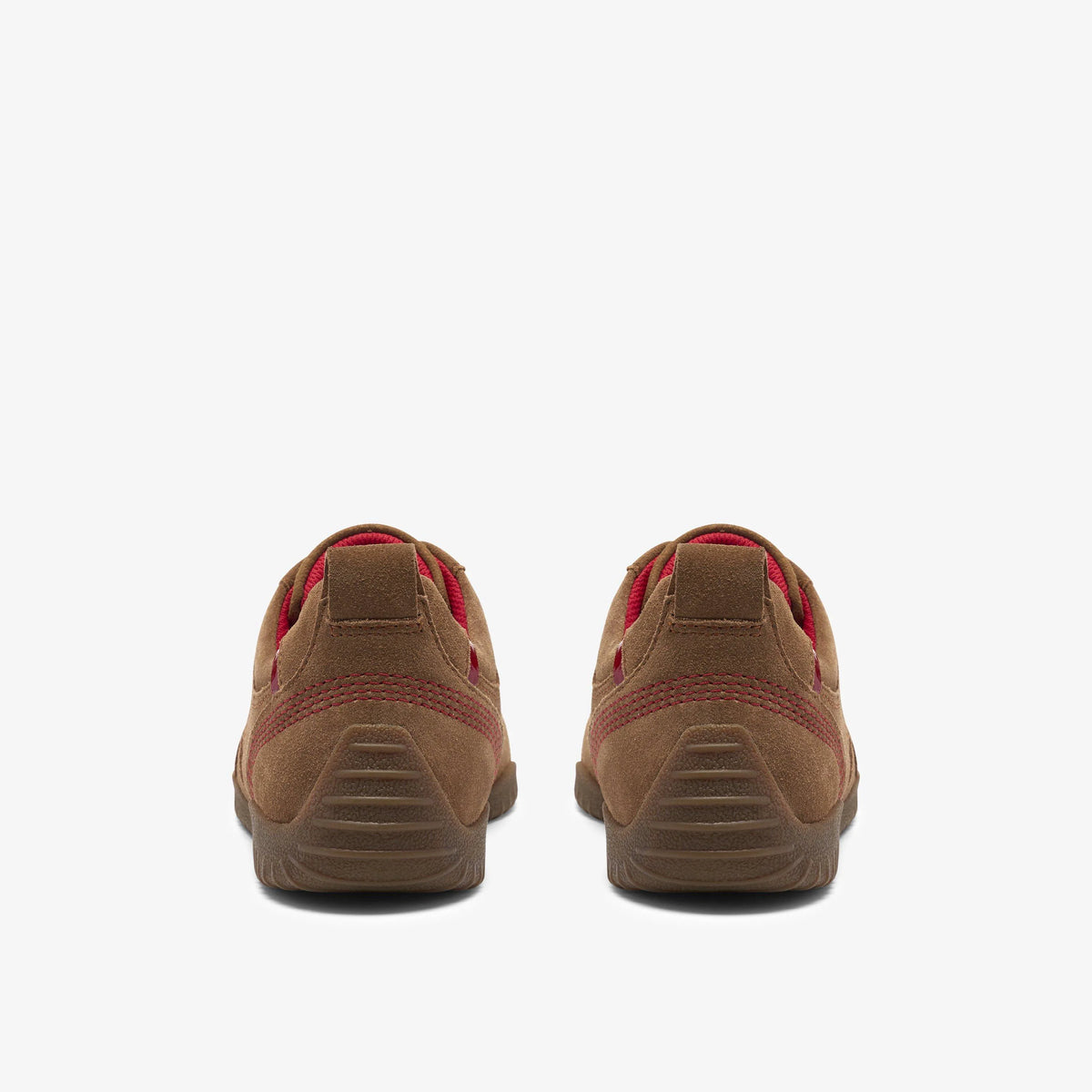 Meridor Lace