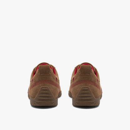 Meridor Lace
