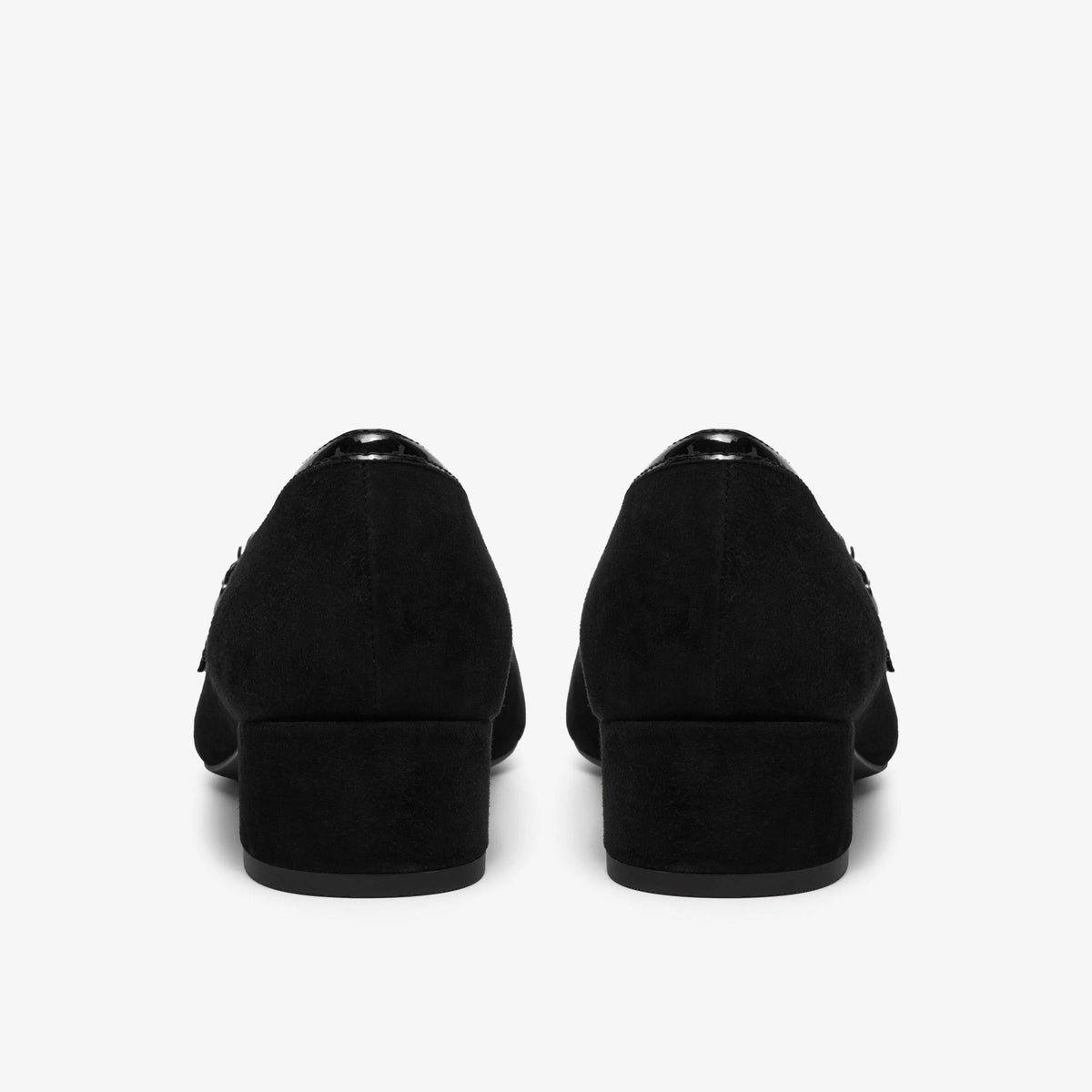 Crista Strap